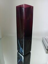 Dunelm Tall Modern Square