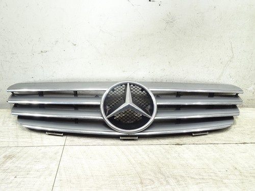 2002 2009 w209 mercedes clk - w209,