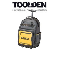 DeWalt DWST60101-1 Pro