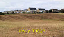 Photo 6x4 Executive housing on