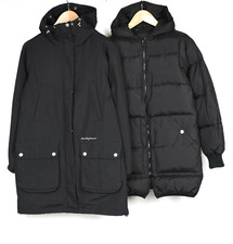 PEAK PERFORMANCE Women's