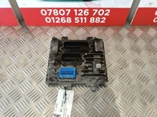 VAUXHALL INSIGNIA DESIGN CDTI