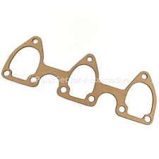 Rocker Box Gasket: BSA A75