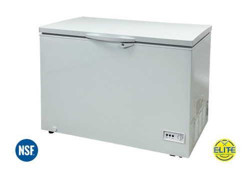 Nsf commercial solid - nsf,
