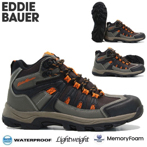 Mens waterproof memory - mens,