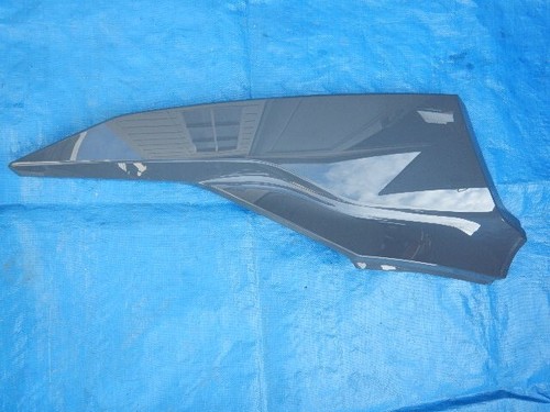2022 seadoo jetski rxt 300 - rxt,