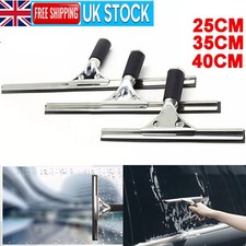 Professional 25-45cm Window