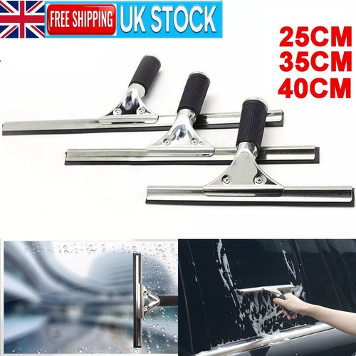 Professional 45cm window - professional,