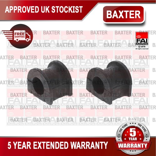 Fits toyota land cruiser - fits,