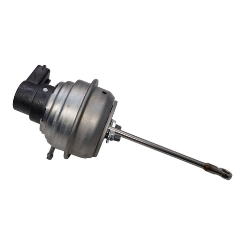 Turbocharger actuator peugeot - turbocharger,