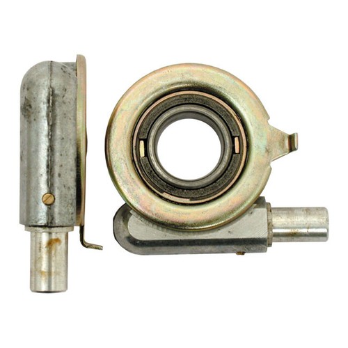 Mcs moto motorbike front - mcs,