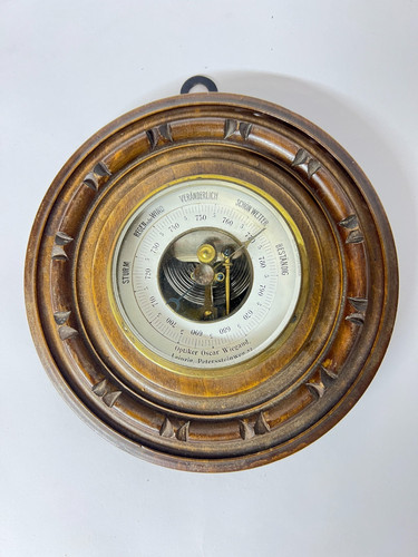 Vintage german ship wall - german,