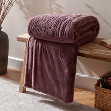 Furn kallu double sided plain - kallu, double-sided
