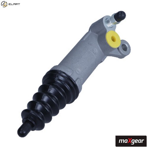Slave cylinder clutch 0047 - cylinder, 61-0047