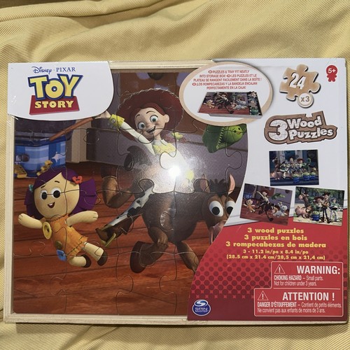 Disney pixar toy story - toy, 24