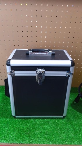 Makita laser line level - laser,