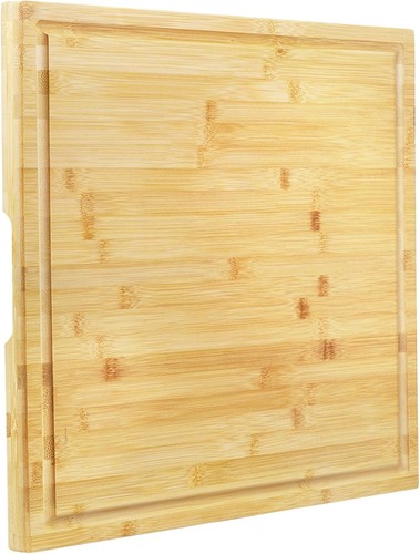 Utoplike bamboo chopping - bamboo,