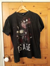 MEN'S OG ABEL OGABEL TASMANIAN