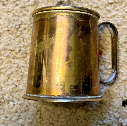 Vintage peerage england - vintage,
