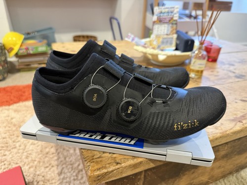 Fizik vento vega - vento, carbon