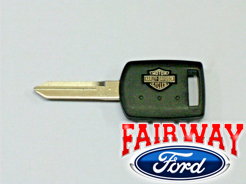 Thru f250 f350 super - thru,