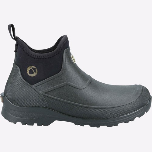 Cotswold coleford waterproof - cotswold,