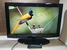 Samsung LE32B450C4W 32"  HD