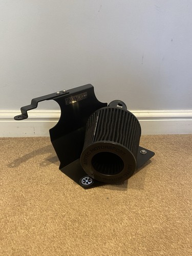 Airtec motorsport induction - airtec,