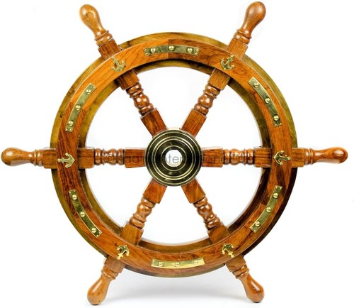 Nautical premium sailor hand - nautical,