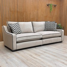 Furniture Village ‘Celine’