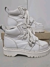 Dr. Martens Zuma II Size 4 UK