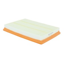 Air filter motorcycle