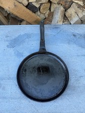 Vintage French Cousances Cast