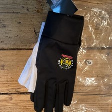 Exeter rugby chiefs soft shell