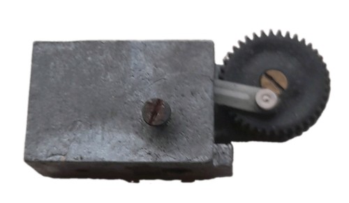Triang hornby x392 smoke - hornby,