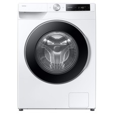 Samsung Series 6 AI Energy 9kg