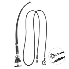 High Quality 36cm Car Radio