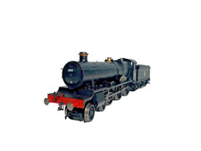 Hornby r2403 0 - hornby, br