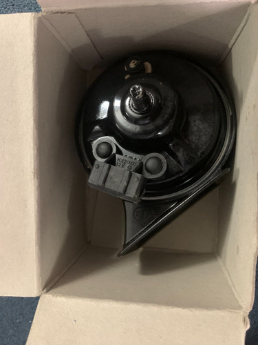 Genuine audi 1994 2005my - genuine, 1994-2005my