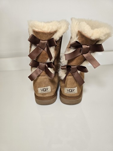 Ugg australia bailey - ugg,