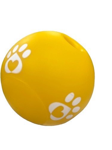 Pet collection wiggle - collection,