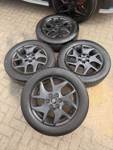 Ford transit custom sport - ford,