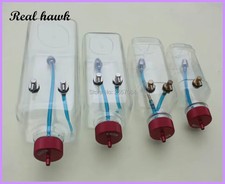 260-1500CC More transparent