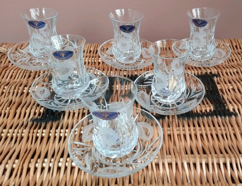 Set paşabahçe turkish - of,