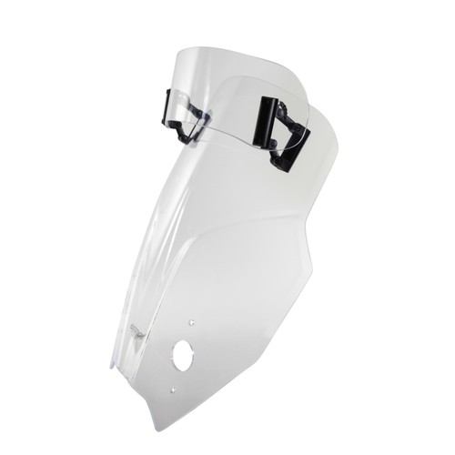 Screen mra vario touring - screen,