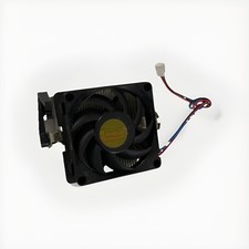 AMD MF069-072 Socket