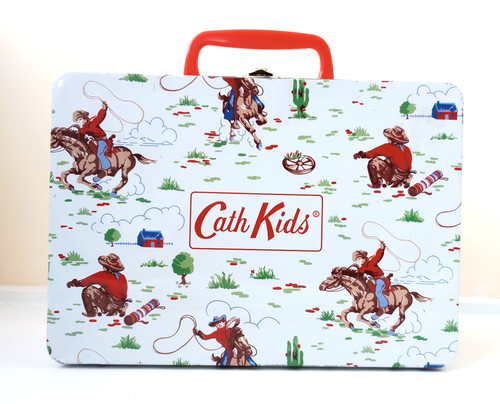 Cath kidston rare - cath, vintage