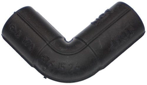 Genuine mercedes benz 250 - ml,