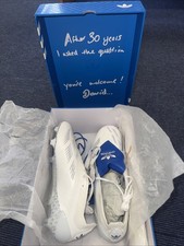 ADIDAS ORIGINALS PREDATOR X