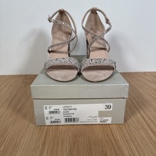 Kurt Geiger Sandals UK 6 EU39